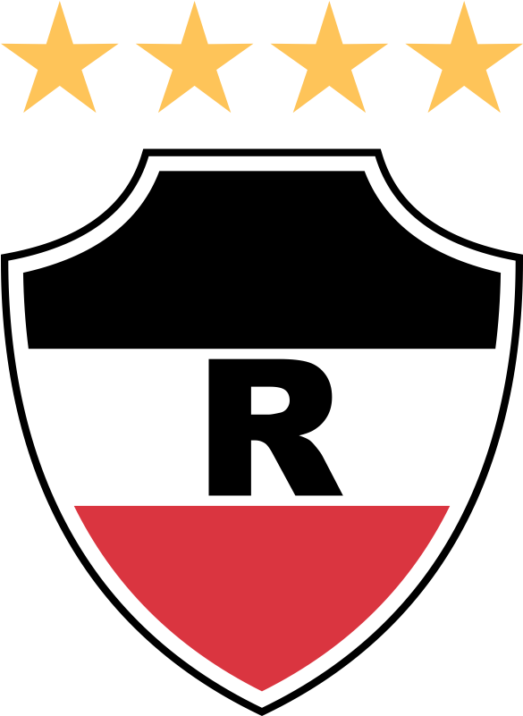1978 - International Football Teams Logo Png (800x800)
