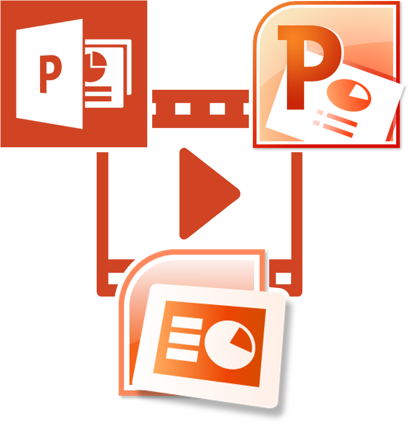 Microsoft office картинки для презентаций