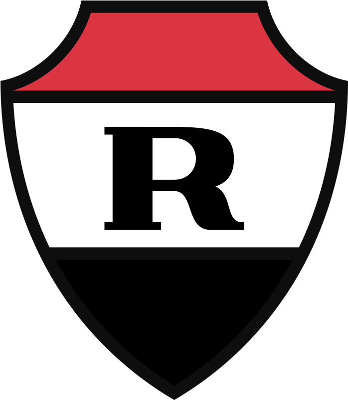 1960s - Ríver Atlético Clube (800x800)