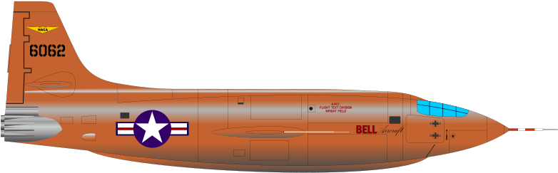 Free To Use & Public - Clip Art (800x368)