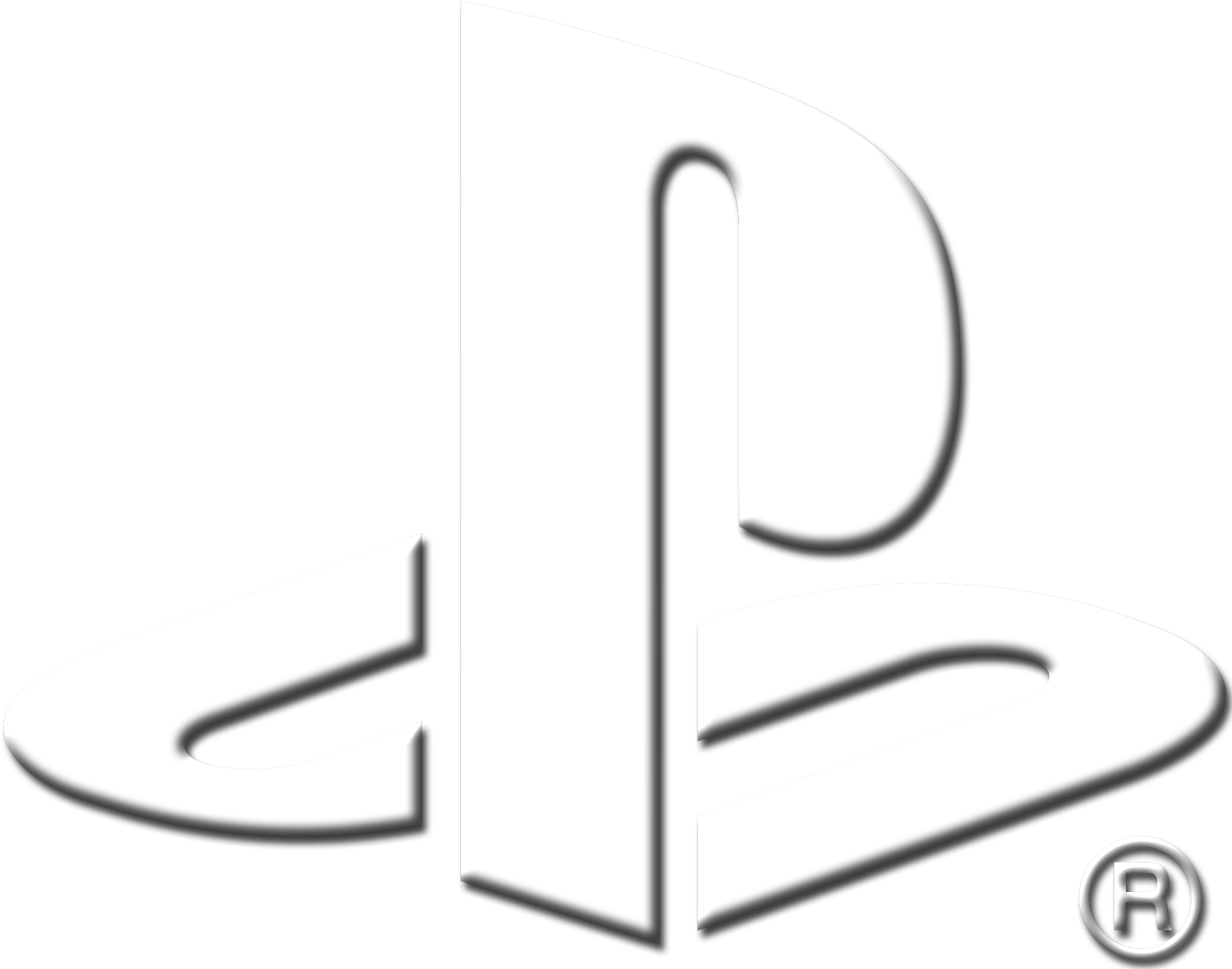 Playstation Network Down Ps4 (2000x1600)