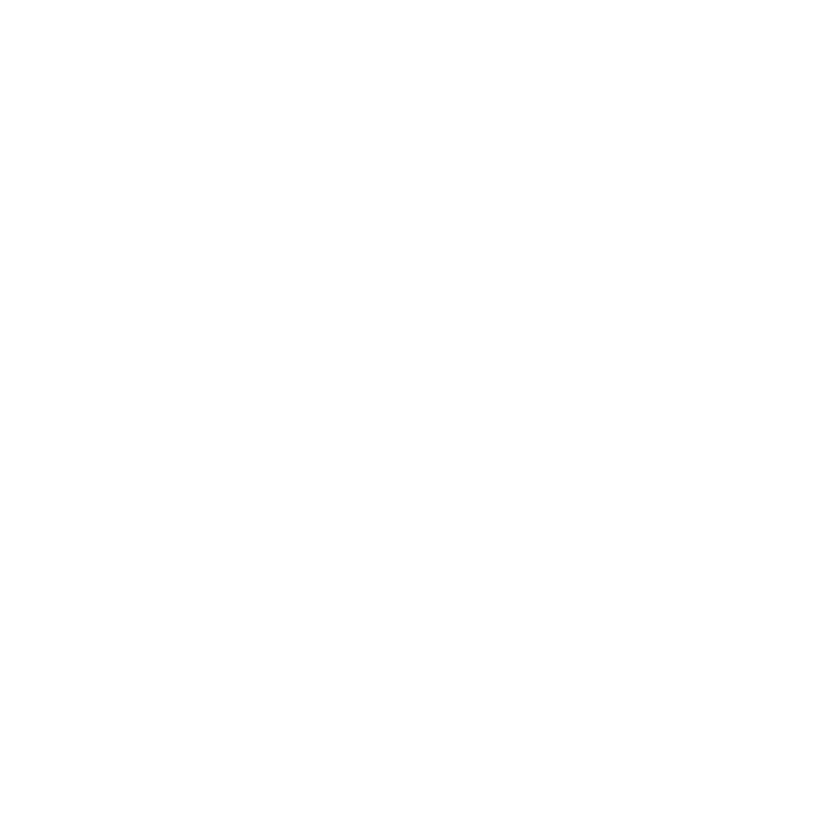 Prota Pi White - Circle (1245x1204)