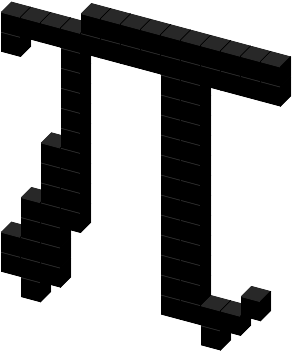 Composite Material (340x431)