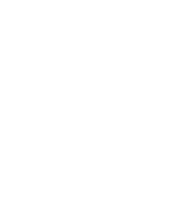 Pi Kids - Sign (487x494)