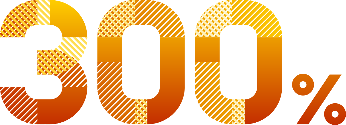 Go Farther Into Each Bracket, And Merchandise Sales - Vector Graphics (1157x420)