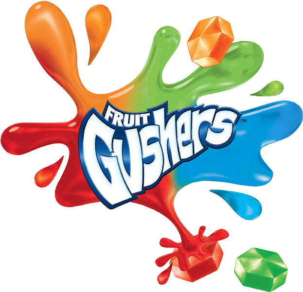 The Sports Brunch Episode 169 The Candy Bracket And - Fruit Gushers (658x704)