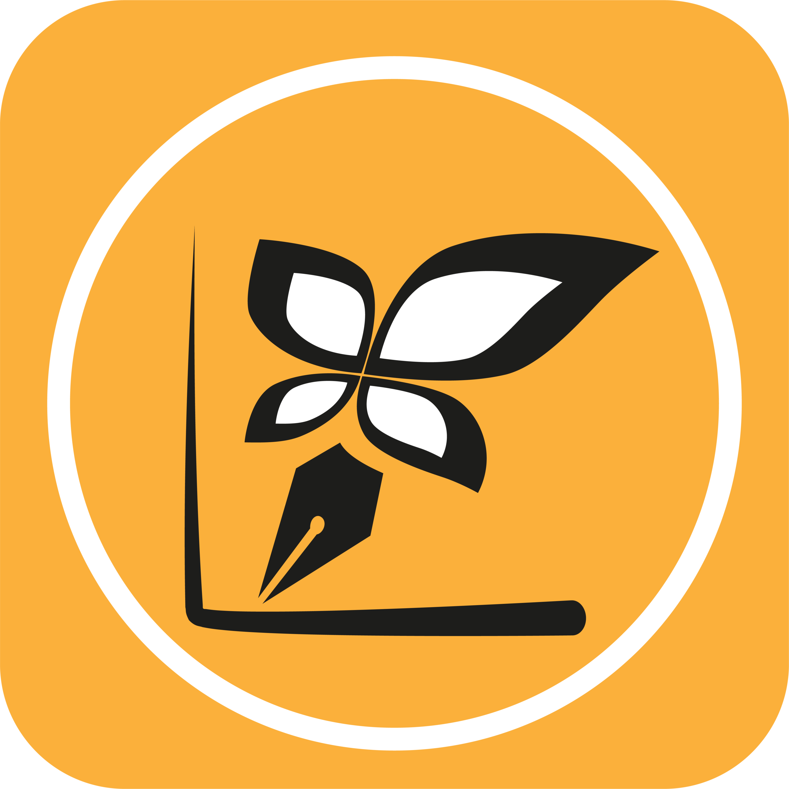 New Logo Desi̇gn For Brackets - Winnipeg Jets New (2559x2560)