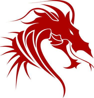 Contact Us - Mens Of Demon (ebook) (378x395)