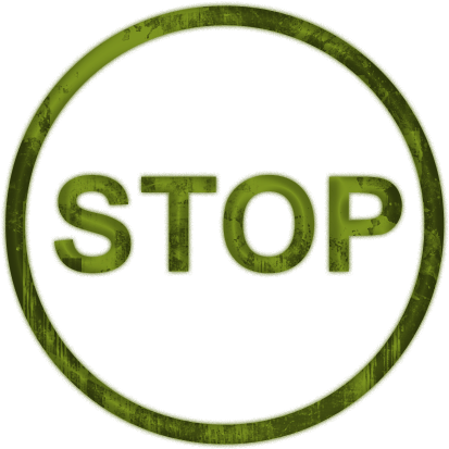 Transparent Stop Sign Icon Clipart - Combilift Logo (512x512)