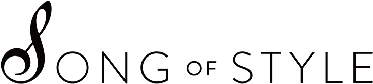 Song Of Style Logo (750x186)
