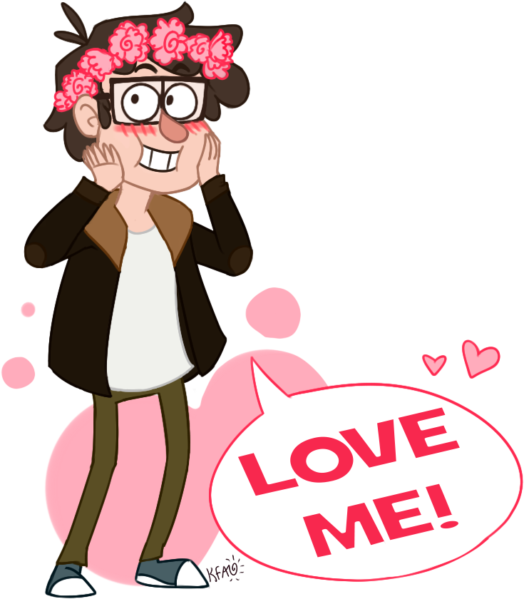 View Collection - Comics (765x856)