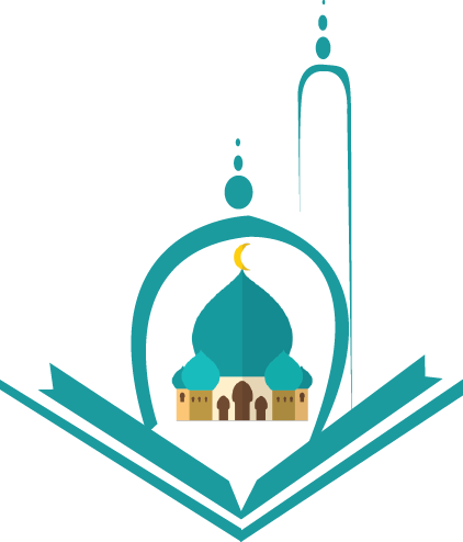 Logo Masjid Al Huda (422x494)
