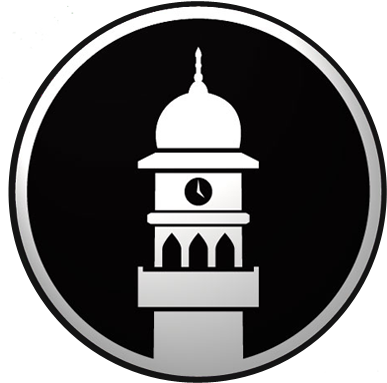 Mosque Locator - Ahmadiyya Muslim Community (400x400)