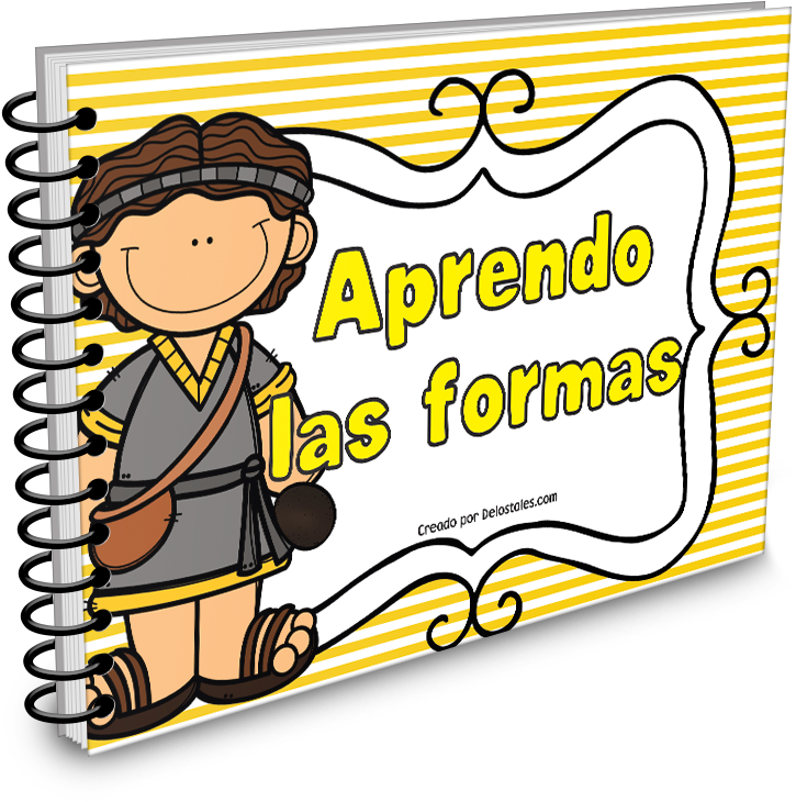 Recursos Cristianos, Escuela Dominical, Devocional - Recursos Cristianos, Escuela Dominical, Devocional (752x751)