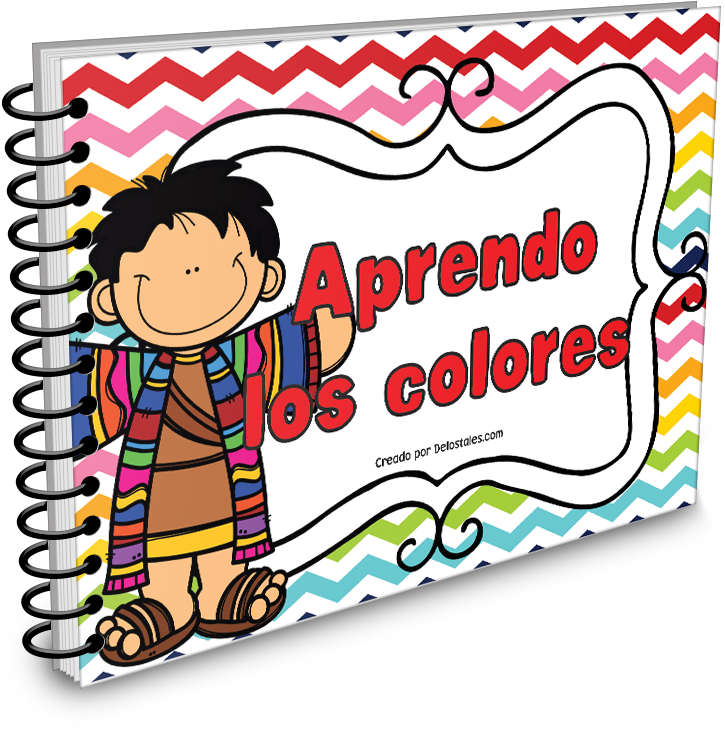 Recursos Cristianos, Escuela Dominical, Devocional - Child (752x751)