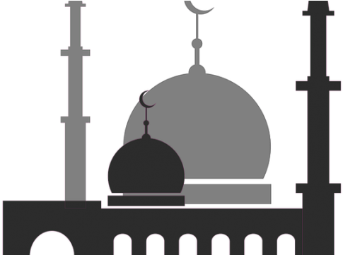 Month Of Ramadan For Arab Muslims - Eid Ul Fitr 2018 In Saudi Arabia (540x360)