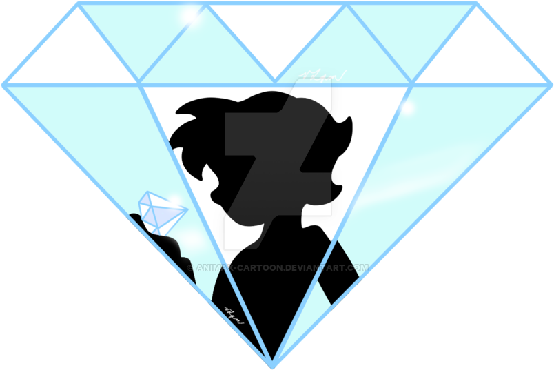 Animax Cartoon - Illustration (1024x683)