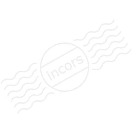 Mosque Icon - Mosque (512x512)
