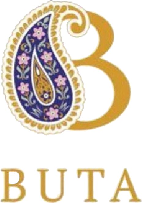 İştirak Ortağıdır - - Emblem (464x663)