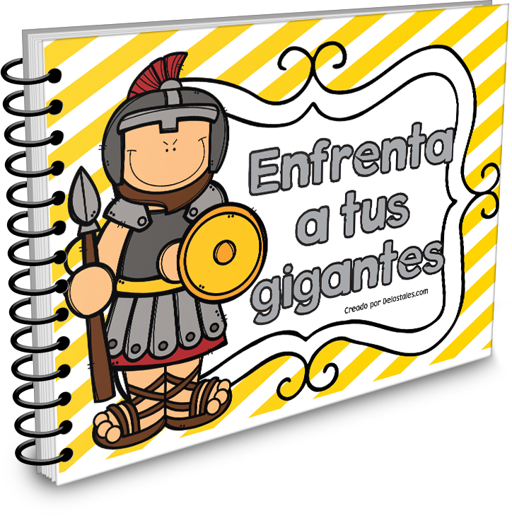 Recursos Cristianos, Escuela Dominical, Devocional - Sunday School (724x729)