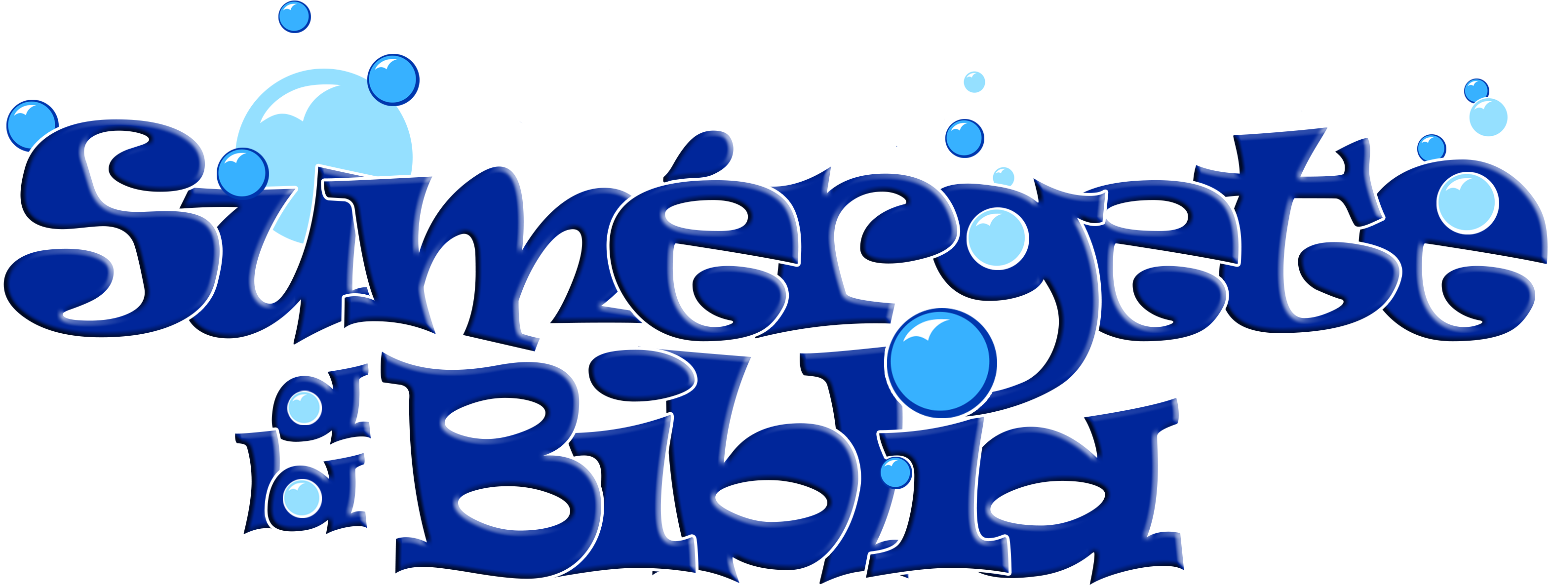 Png Lema Blanco - House (3300x1368)