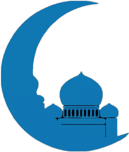 Morning Prayers Evening Mosque - Isra Mi Raj Png (512x512)