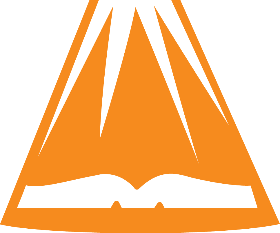 Escuela Dominical - Doctrine (966x803)