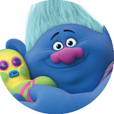 Big Blue Troll Name (370x370)