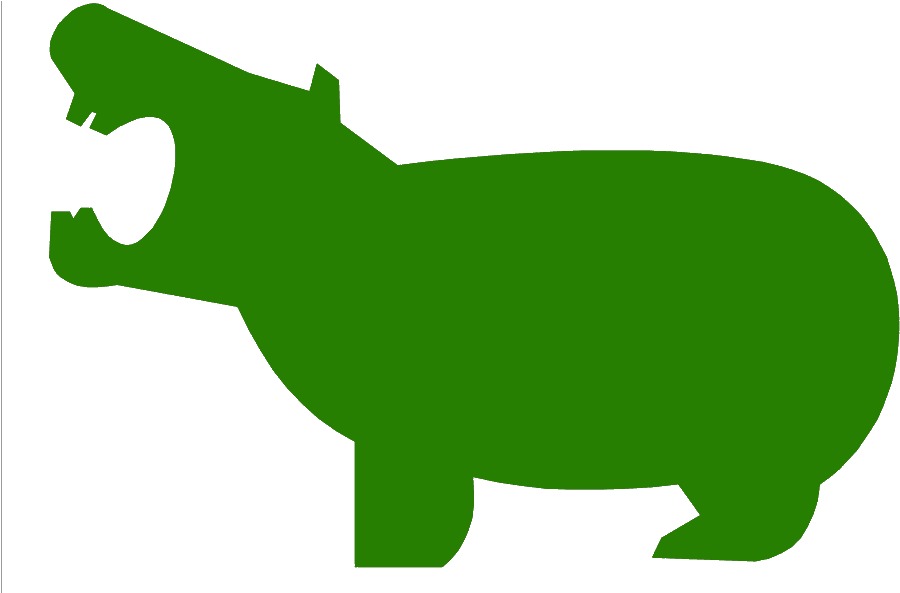 Chaos Campaign Update - Chaos Campaign Update (933x598)