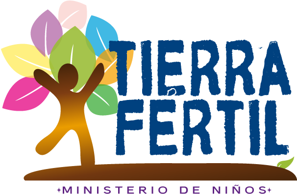 Escuela Dominical - Pinterest (792x612)