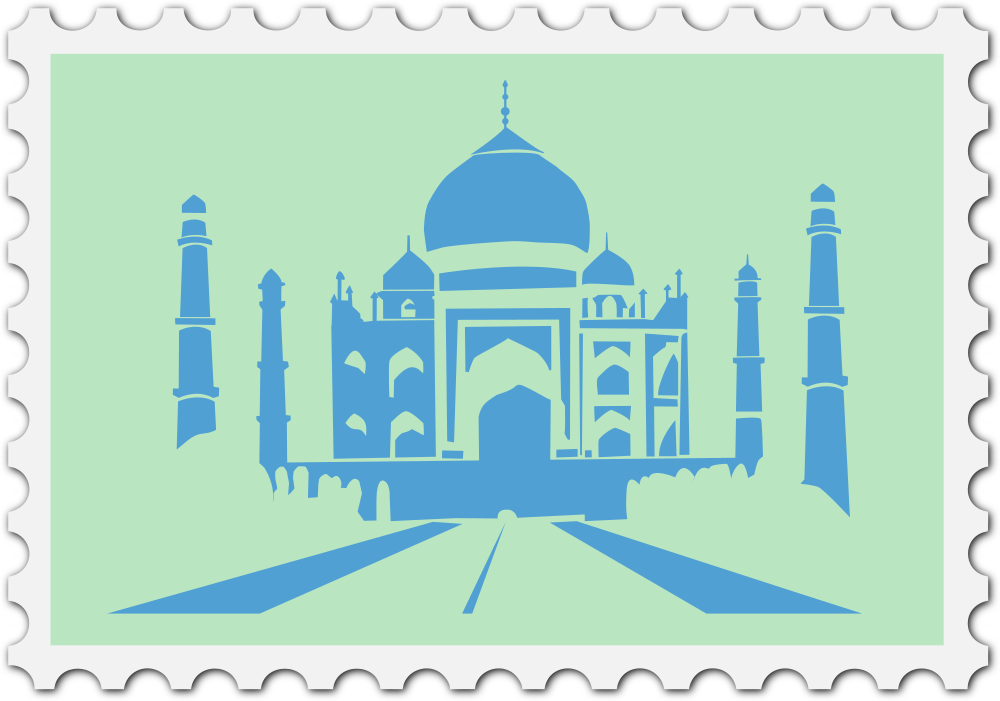 Clip Art Details - Muslim Empires Webquest Answers (1000x701)