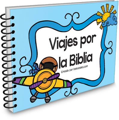 Recursos Para Enseñar La Palabra De Dios En La Escuela - Nutracraft #1 Digestive Enzyme Supplement - Best Multi-enzyme (397x400)