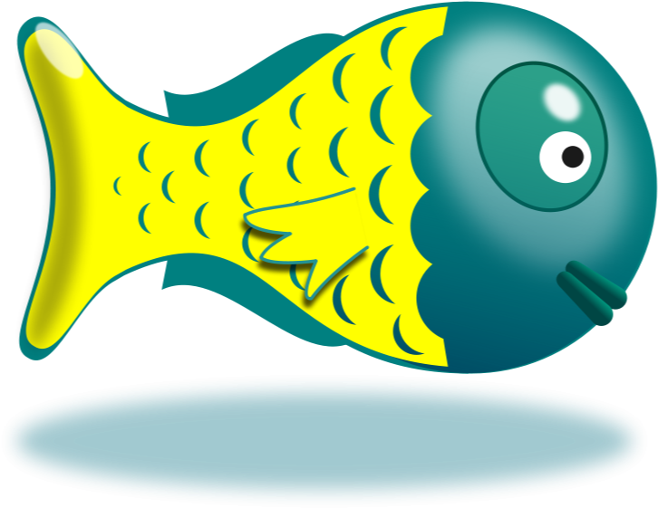 Offline Enabled - - My First Big Alphabet And Coloring Book (800x617)