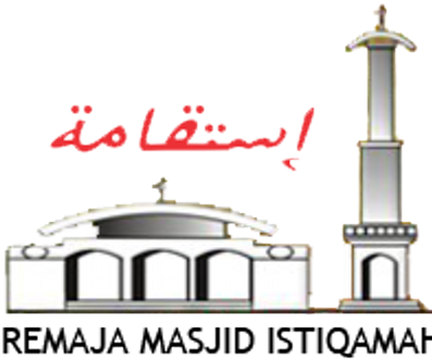 Remais Bdi Pt Arun - Lighthouse (400x400)