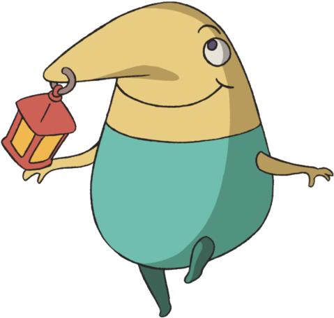 Ni No Kuni Familiars (500x481)