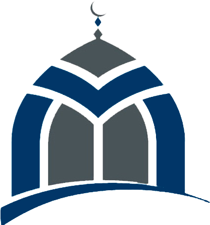 Almustafa Center - Eid Mubarak To Family And Friends (460x464)