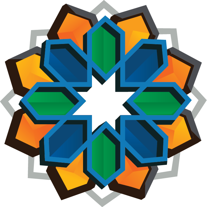 Edinburgh Islam Festival Edinburgh - Islam Festival Edinburgh 2018 (673x673)