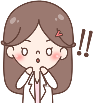 Vistra Pharmacist Will Bring You A Great Smile With - Pharmacist (420x420)