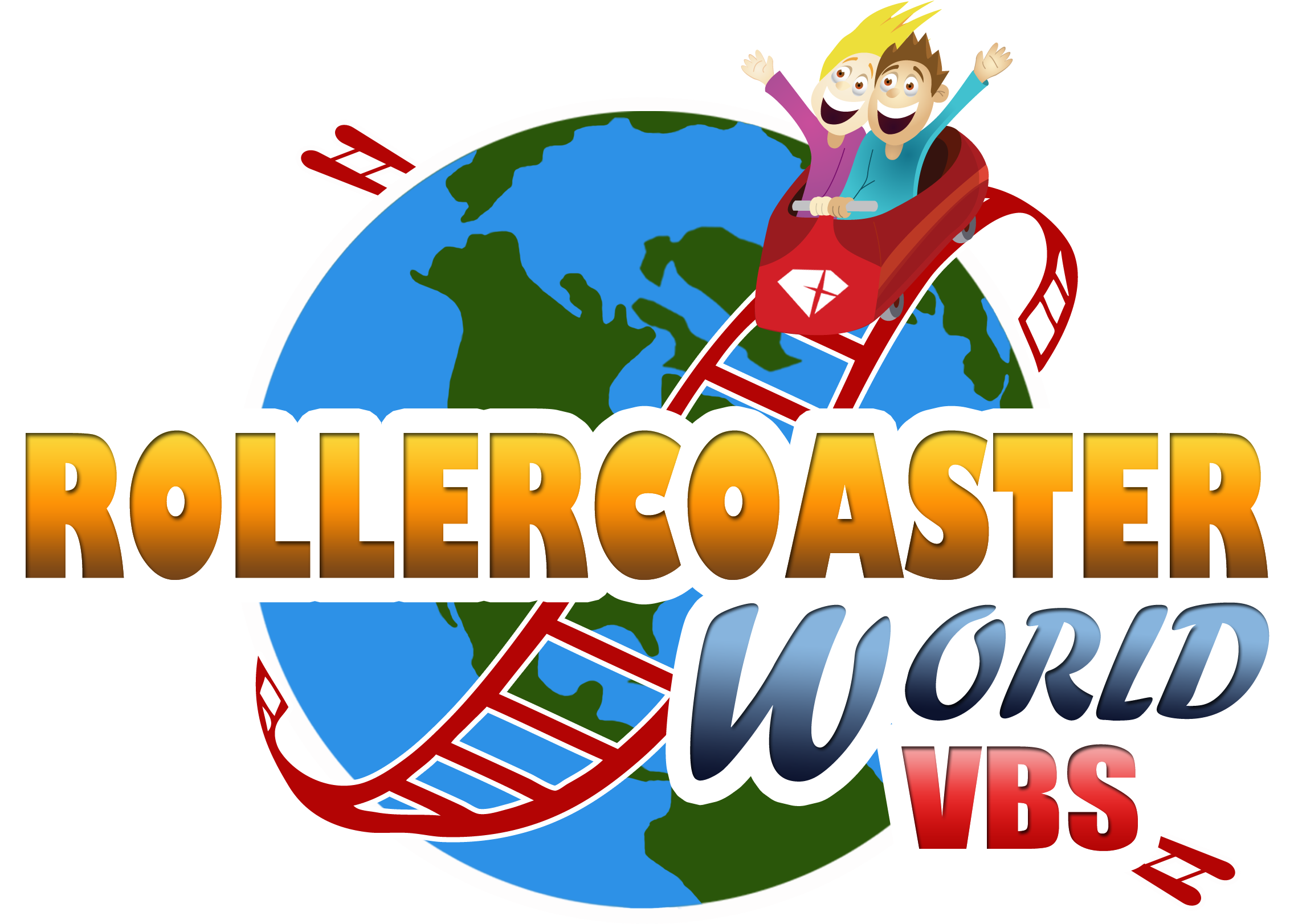 Logotransparent Jewel City Church - Logotransparent Jewel City Church (2400x1800)