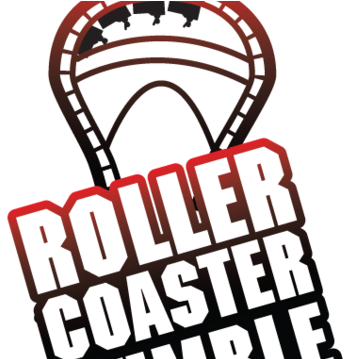 Rollercoaster Rumble - Roller Coaster Rumble (358x358)
