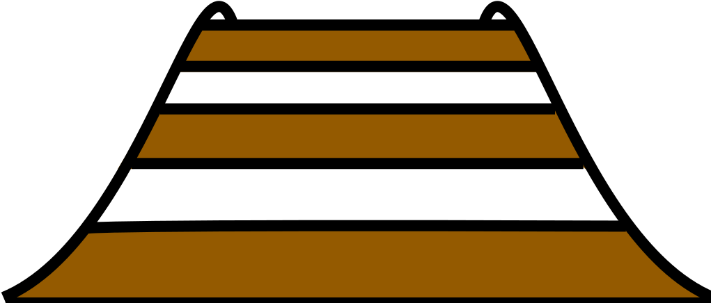 Roller Coaster Icons Png Png Images - Roller Coaster Icon (1024x1024)