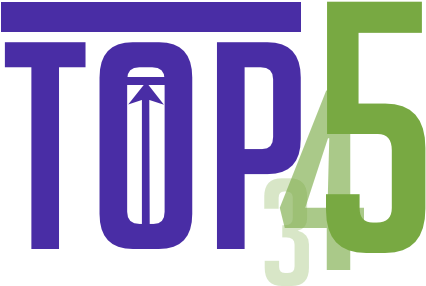 According To Roller Coaster Database, In 2015, 130 - Thought (533x306)