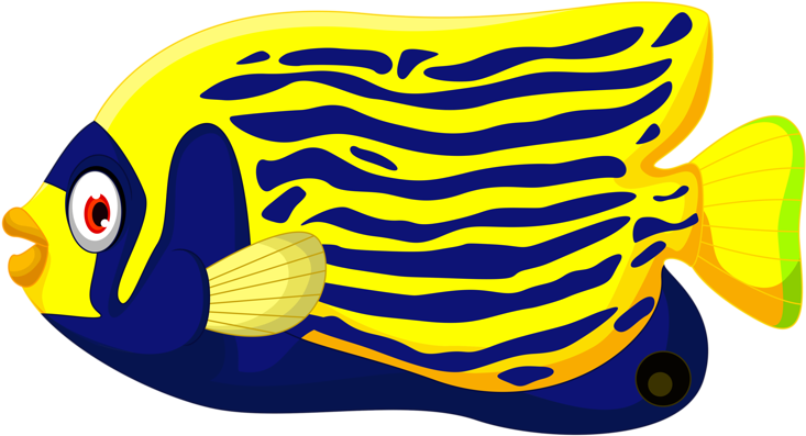 4th Grade Science Workbook: Marine Life (800x431)