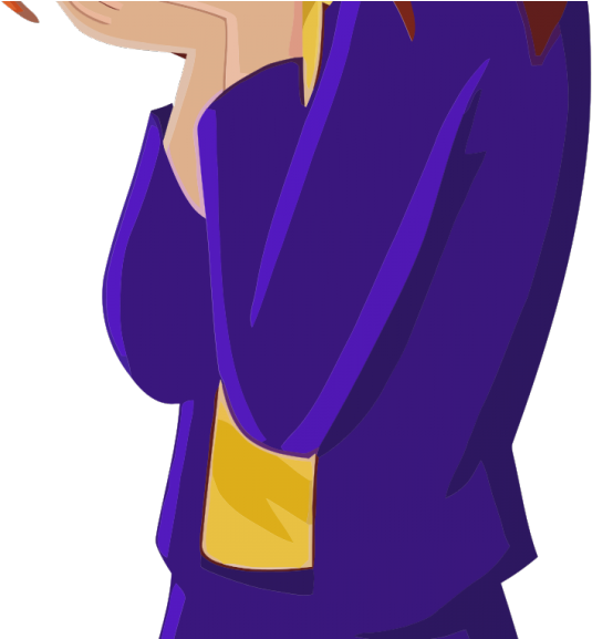 Image From Pixabay - Cartoon (1024x576)