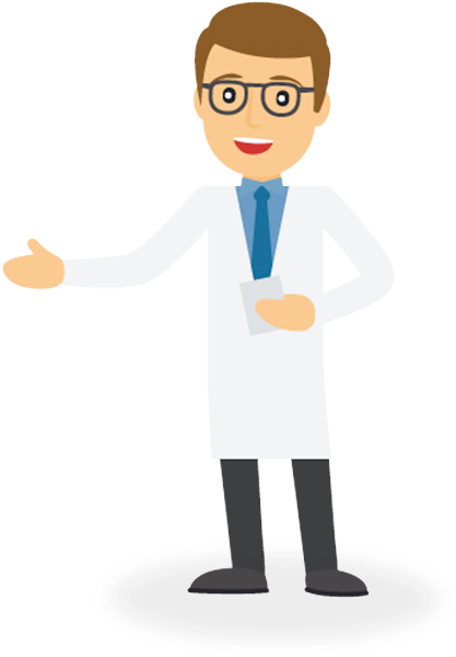 Slider - Easymedi Healthcare Oy (500x654)