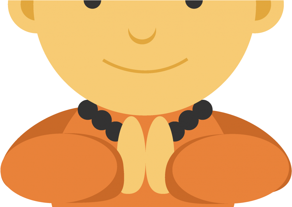 Hiring For Pharmacists For A Leading Chain Of Pharmacy - Cartoon (1080x675)