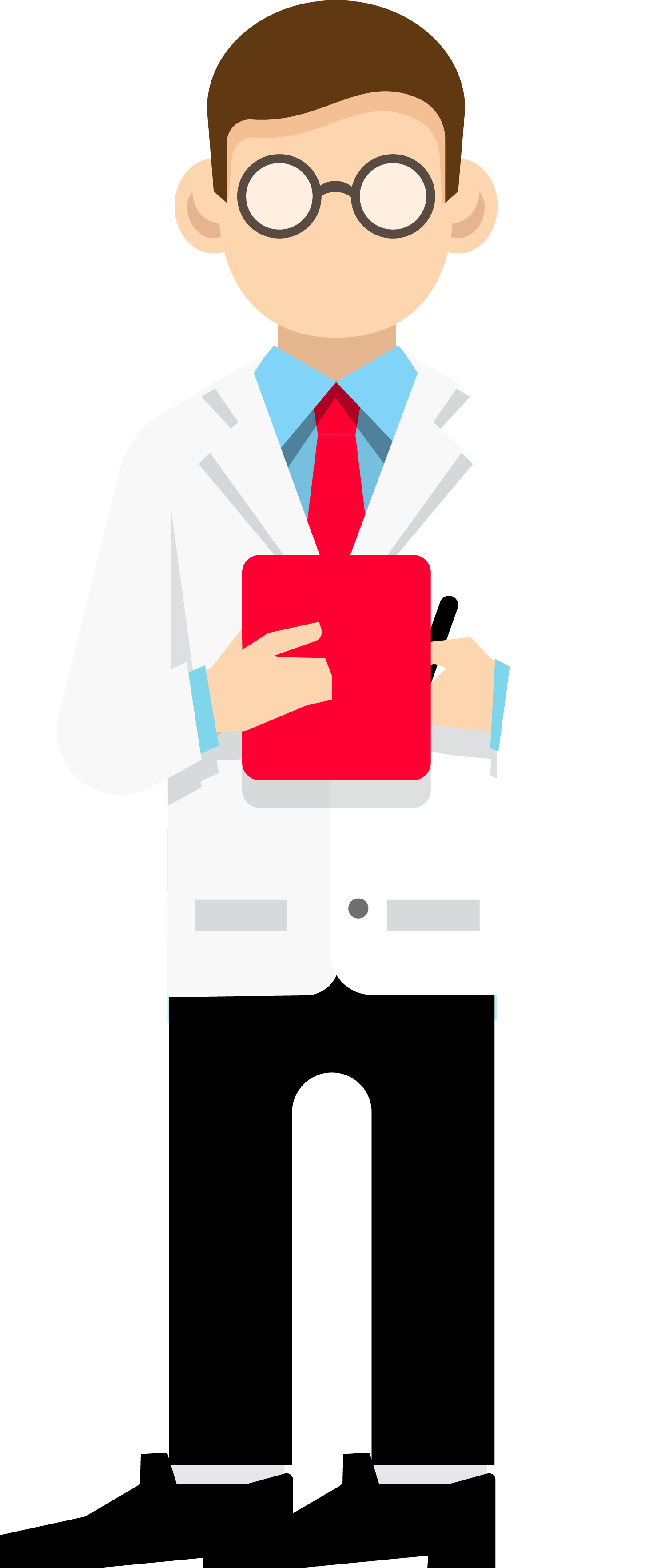 Keeping You Safe - Keeping You Safe (1452x3530)