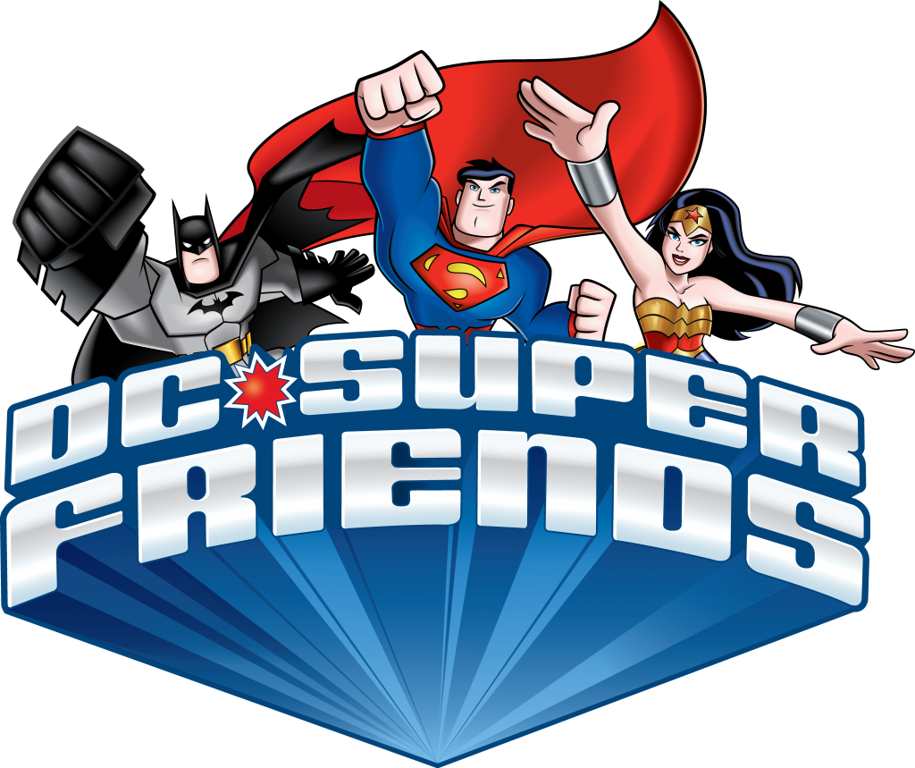 Two New Kids Areas Coming To Six Flags Over Georgia - Six Flags Dc Super Friends (1024x859)