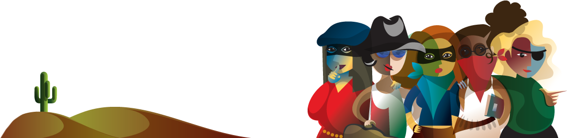 Body Banditas - Cartoon (1140x300)