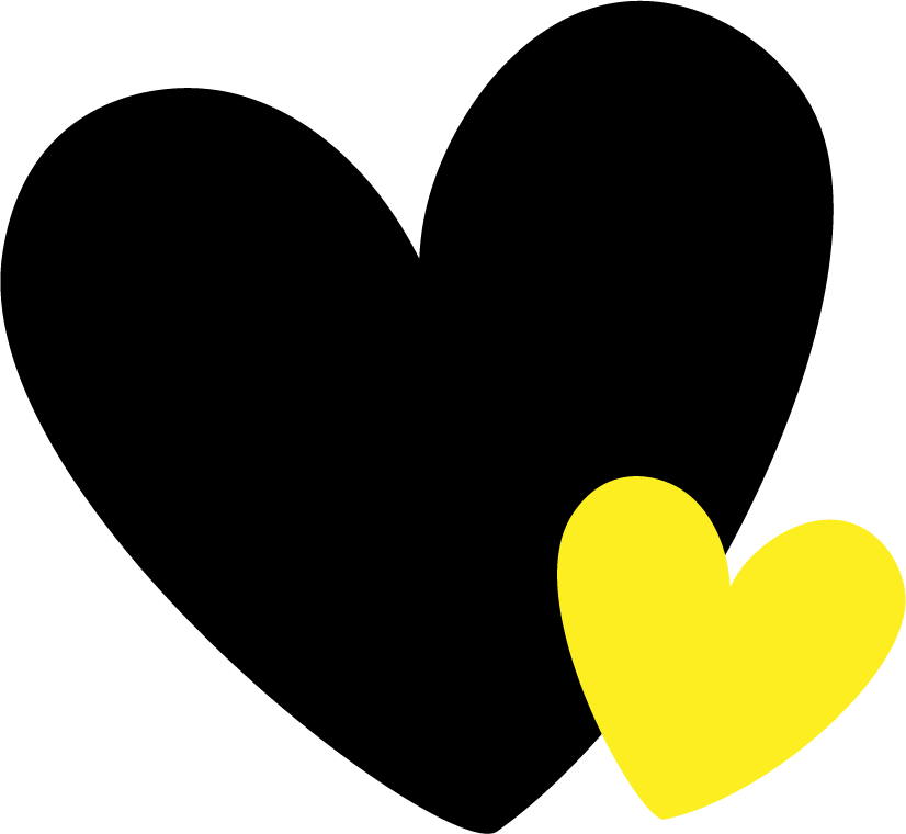 I'm Afraid I Will Never Get Off The Roller Coaster - Heart (826x760)